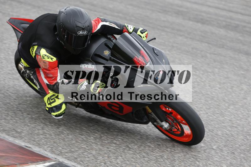 Archiv-2025/06 18.04.2025 Speer Racing ADR/Gruppe rot/41